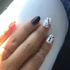 monique0910