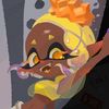 jinx_creams0da