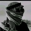 fadeyosef363