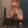 disney_darlin626