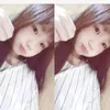klinh.127
