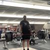 stevenkelly4241