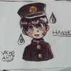 vkyoarts02