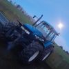 darraghw29