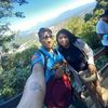 anghelodc10