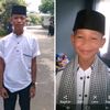 davaramadani88