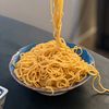 noodleboy1125