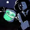 oreo_1338