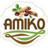 amiko_nuts