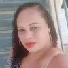 ayannepriscila87c