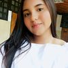 adri_nathy01