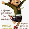 paulinacollaguaz1