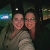 mchelle433