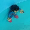 per_bambini