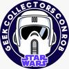 geek.collectors