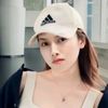 khem.saisunee.saen
