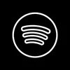 top.musicss