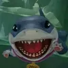 jeff_landshark1337