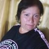 susana.barahona23