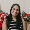 leadiaz166