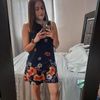 gabytaher