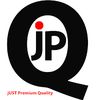 justpremiumquality