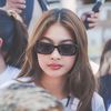 _haynacolet