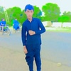 farazahmedmajeedano7