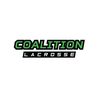 coalitionlax