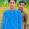 aqeelgondal445