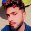 sabarjaanjaan56