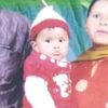 itz_samru____0
