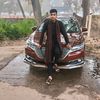 mdnoman121244