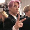 _prk.jimin__