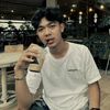 boy_lovers.28
