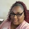 diamondlady1228