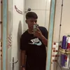 lucca meneses