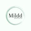 mildd.herbal