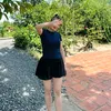 tuyenreview94