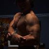 isaacslifts