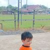 herty.stevanie.he
