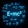 ilikeemc2