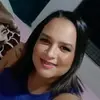 elainedias0655