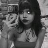 hyamsita221005