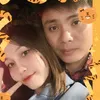 truonggiang19937