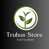 trubusstoreofficial