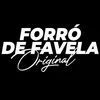 Forró de favela