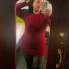 504cinthia25