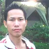 kamfong55