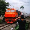 vieenuhuy23
